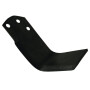 Lame UNIVERSEL RB15454