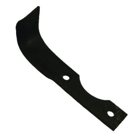 Lame UNIVERSEL RB16548R