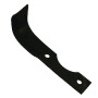 Lame UNIVERSEL RB16548R