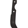 Lame UNIVERSEL RB61612