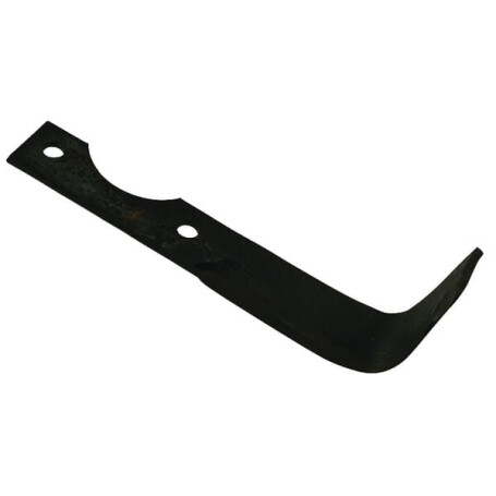 Lame UNIVERSEL RB21099