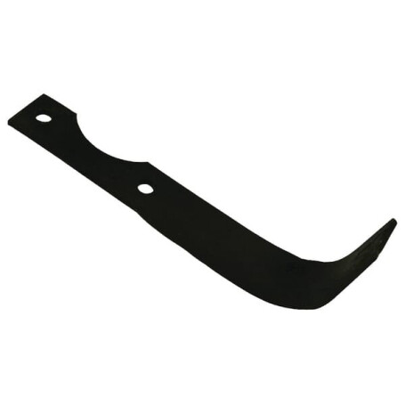 Lame UNIVERSEL RB17223