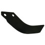 Lame UNIVERSEL RB70234