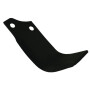 Lame UNIVERSEL RB06624
