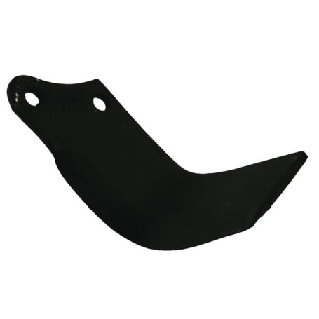 Lame UNIVERSEL RB1667R