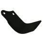 Lame UNIVERSEL RB1667R
