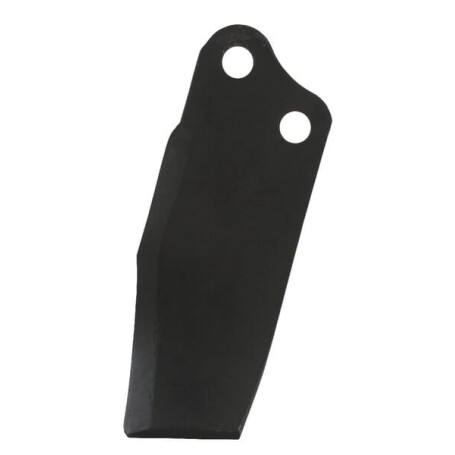 Lame UNIVERSEL RB01020