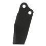 Lame UNIVERSEL RB01020