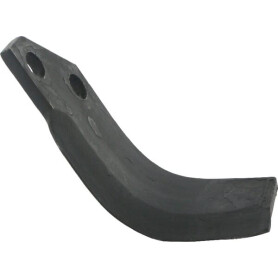 Lame UNIVERSEL RB48425