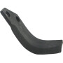 Lame UNIVERSEL RB48425