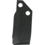 Lame UNIVERSEL RB48425