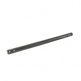 Achse differenzial MTD 738-0284 - 7380284