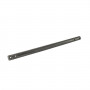 Achse differenzial MTD 738-0284 - 7380284