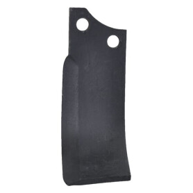Lame UNIVERSEL RB03001