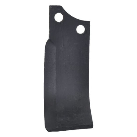 Lame UNIVERSEL RB03001