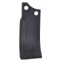 Lame UNIVERSEL RB03001