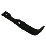 Lame UNIVERSEL RB101101