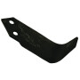 Lame UNIVERSEL RB5265