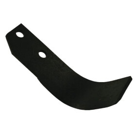 Lame UNIVERSEL RB12001