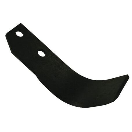 Lame UNIVERSEL RB12001