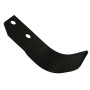 Lame UNIVERSEL RB12001