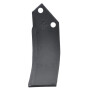 Lame UNIVERSEL RB522505