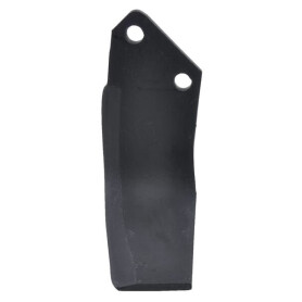 Lame UNIVERSEL RB722533