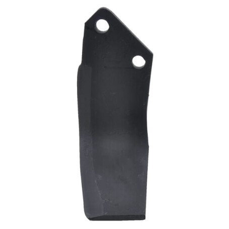 Lame UNIVERSEL RB722533
