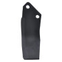 Lame UNIVERSEL RB722533