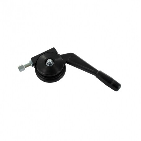 Palanca cable UNIVERSELLE