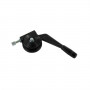 Palanca cable UNIVERSELLE