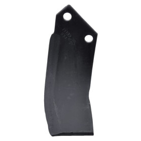 Lame UNIVERSEL RB722537