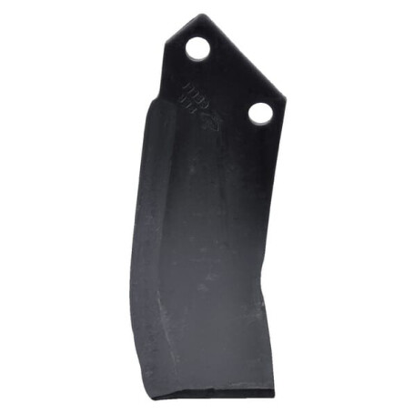 Lame UNIVERSEL RB722537