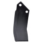 Lame UNIVERSEL RB722537