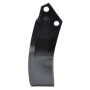 Lame UNIVERSEL RB522600