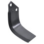 Lame UNIVERSEL RB522600