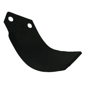 Lame UNIVERSEL RB422514