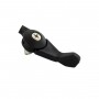 Palanca cable UNIVERSELLE cuchilla derecho M6x14 mm