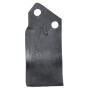 Lame UNIVERSEL RB16001