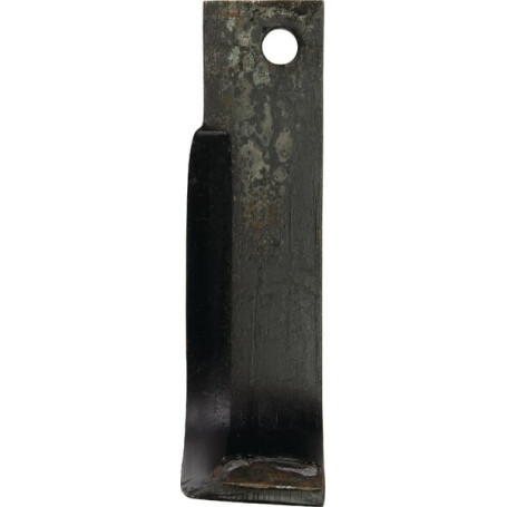 Lame UNIVERSEL RB16003