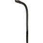 Lame UNIVERSEL RB16003