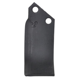 Lame UNIVERSEL RB16002