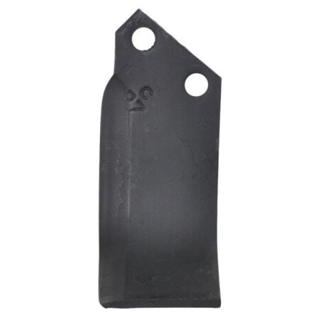 Lame UNIVERSEL RB16002