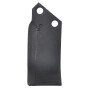 Lame UNIVERSEL RB16002