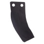 Lame UNIVERSEL RB1570