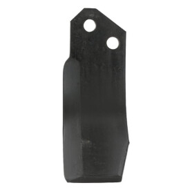 Lame UNIVERSEL RB496366
