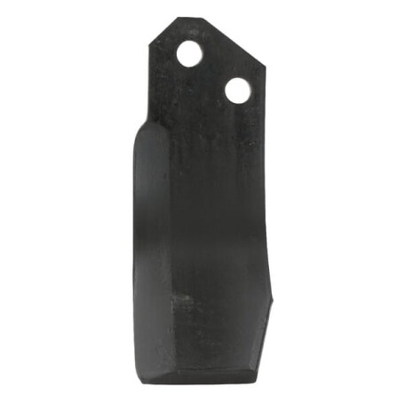 Lame UNIVERSEL RB496366
