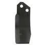Lame UNIVERSEL RB496366