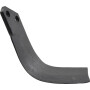 Lame UNIVERSEL RB26003