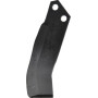 Lame UNIVERSEL RB26003